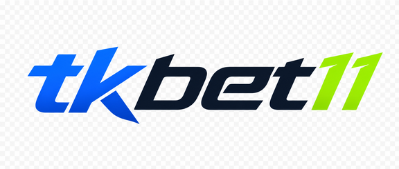 tkbet11